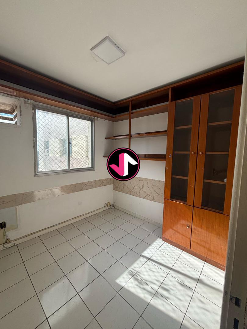 Apartamento à venda com 3 quartos, 150m² - Foto 19