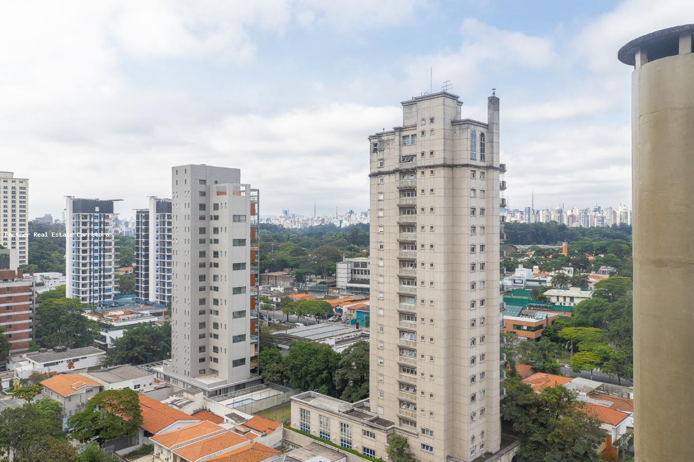 Cobertura à venda com 4 quartos, 602m² - Foto 11