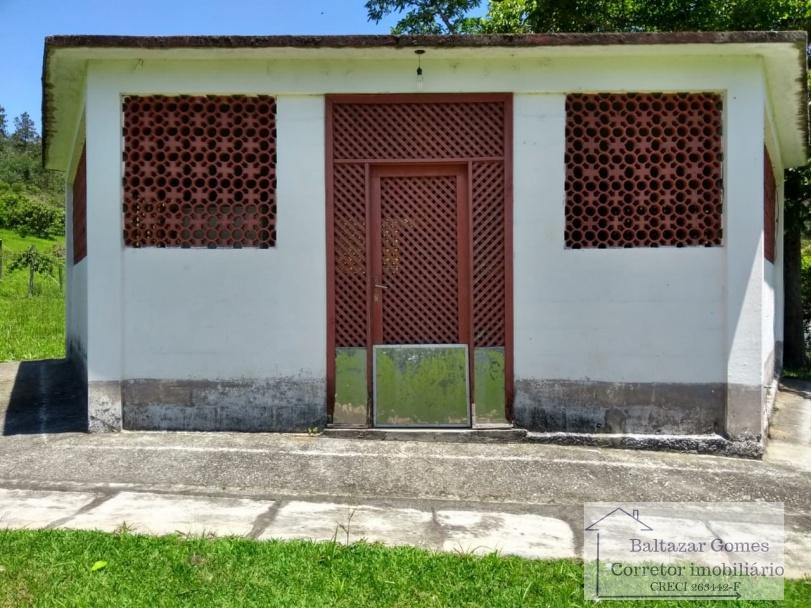 Fazenda à venda com 3 quartos, 150000m² - Foto 13