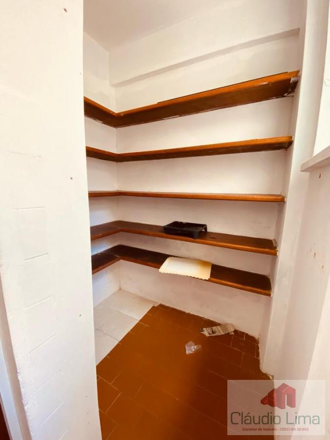 Apartamento à venda com 2 quartos, 90m² - Foto 12