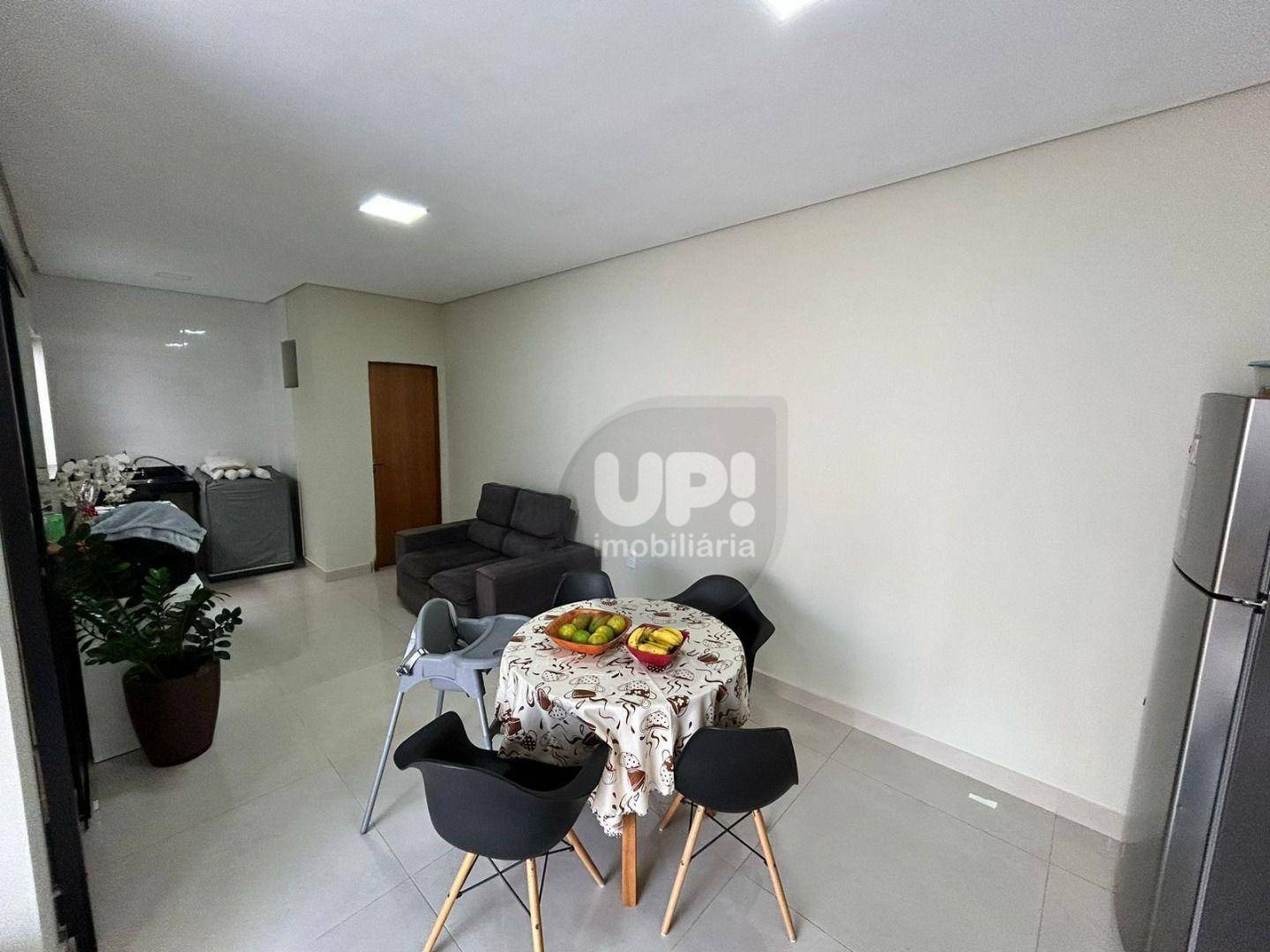 Casa à venda com 3 quartos, 150m² - Foto 10