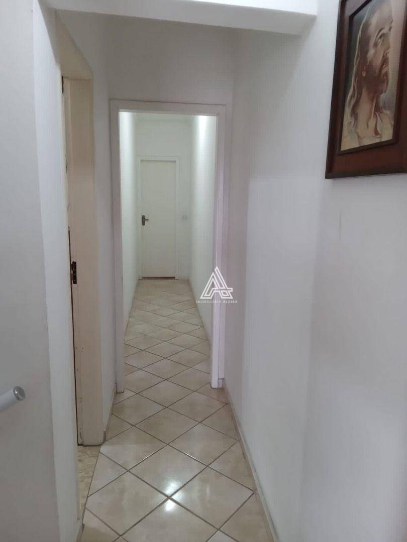 Sobrado à venda com 3 quartos, 175m² - Foto 7