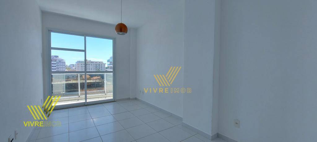 Apartamento à venda com 3 quartos, 187m² - Foto 11