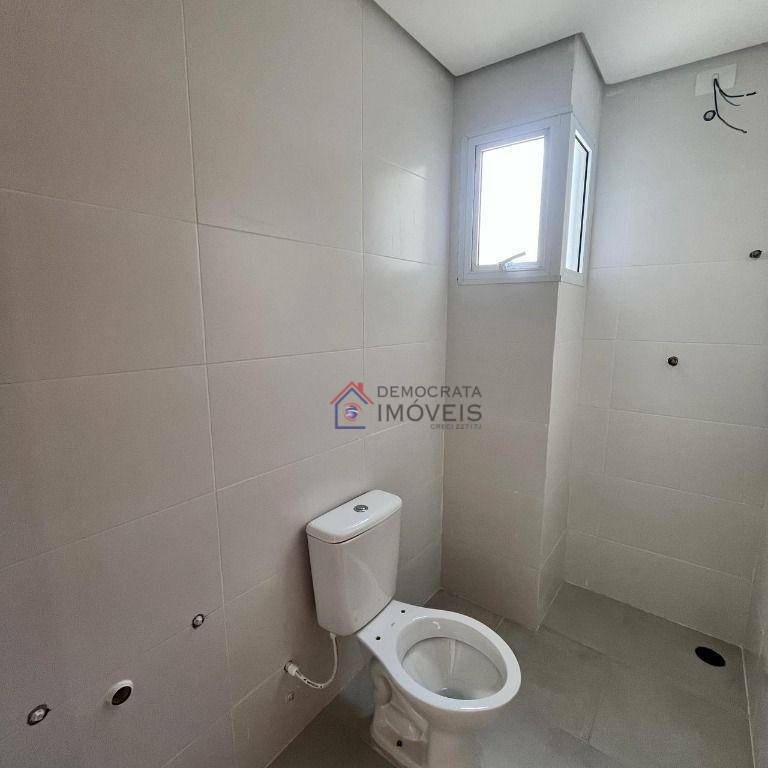 Apartamento à venda com 2 quartos, 53m² - Foto 8