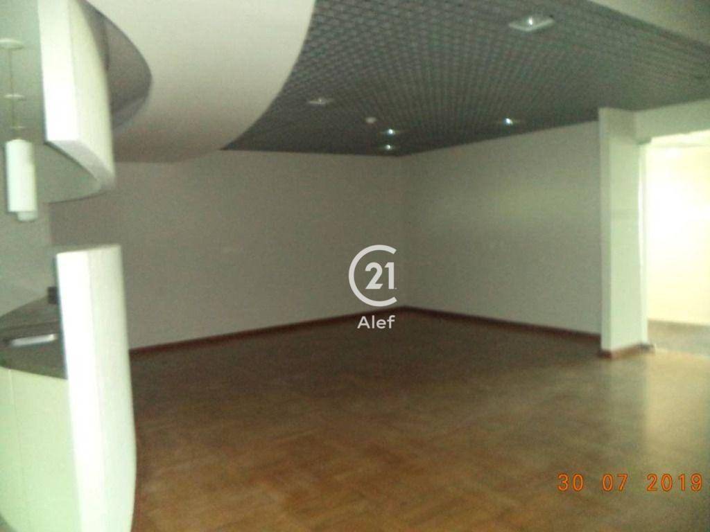 Prédio Inteiro à venda e aluguel, 2844m² - Foto 24