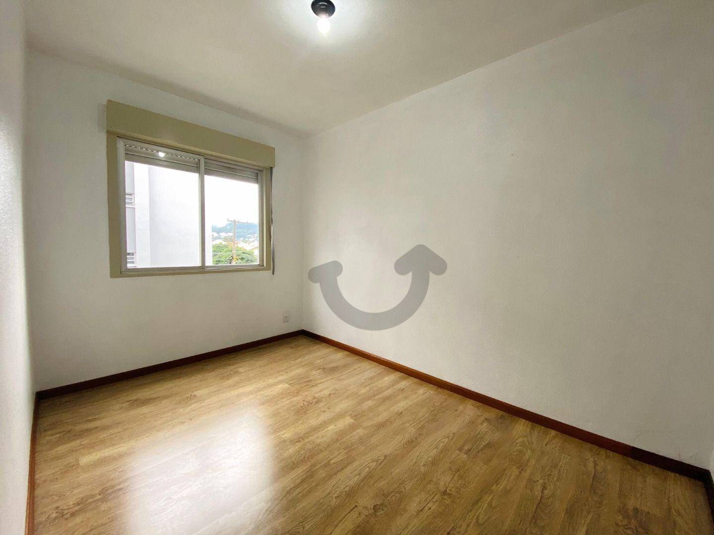 Apartamento para alugar com 2 quartos, 66m² - Foto 4