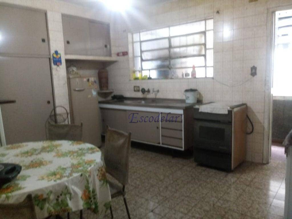 Sobrado à venda com 3 quartos, 144m² - Foto 15