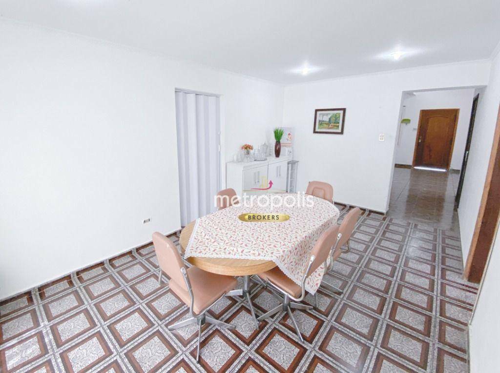 Sobrado à venda com 4 quartos, 328m² - Foto 15