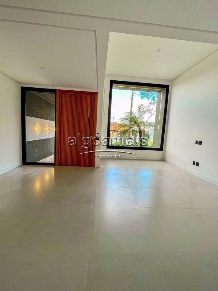 Casa à venda com 2 quartos, 80m² - Foto 17