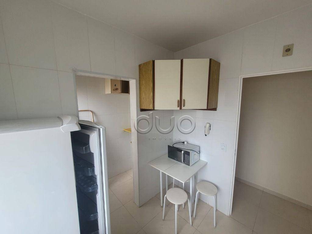 Apartamento, 1 quarto, 41 m² - Foto 2