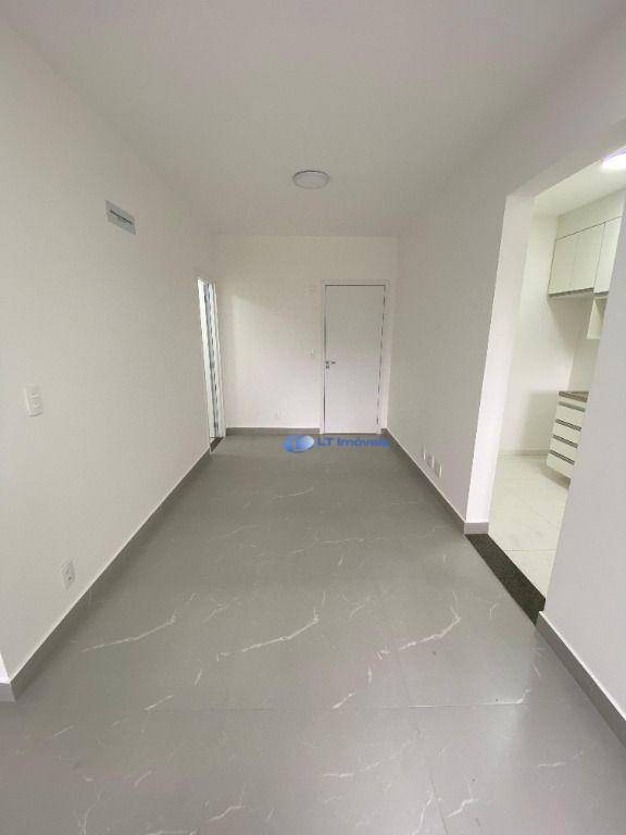 Apartamento, 2 quartos, 64 m² - Foto 1