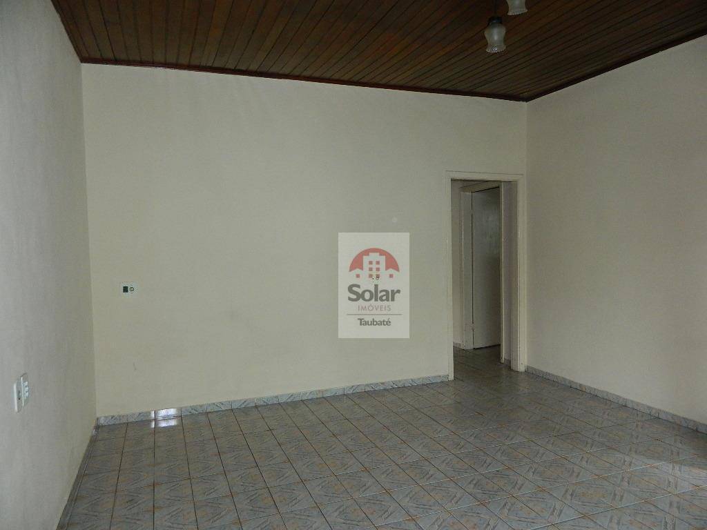 Casa à venda com 3 quartos, 125m² - Foto 10