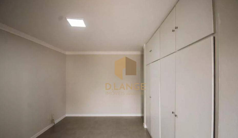 Apartamento à venda com 1 quarto, 70m² - Foto 21