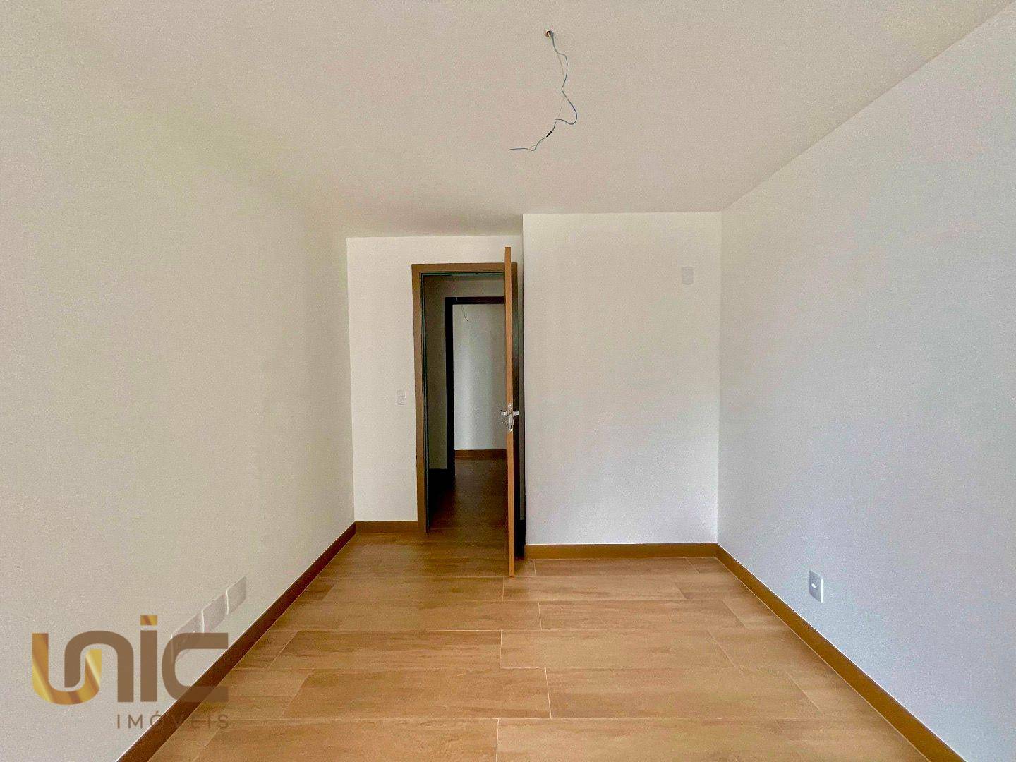 Apartamento à venda com 2 quartos, 60m² - Foto 11