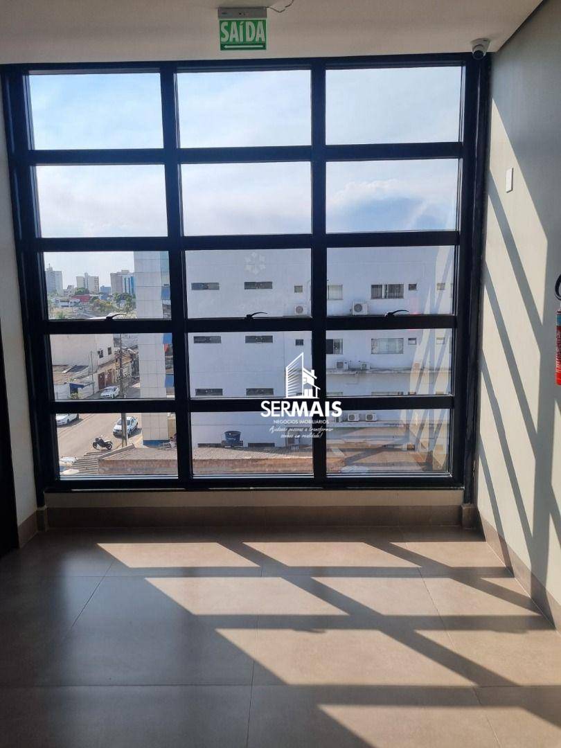 Sala-Conjunto, 66 m² - Foto 7