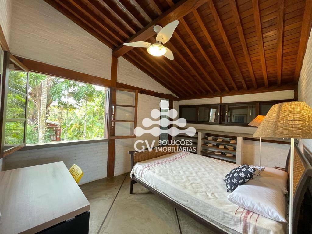 Casa de Condomínio à venda com 3 quartos, 146m² - Foto 17