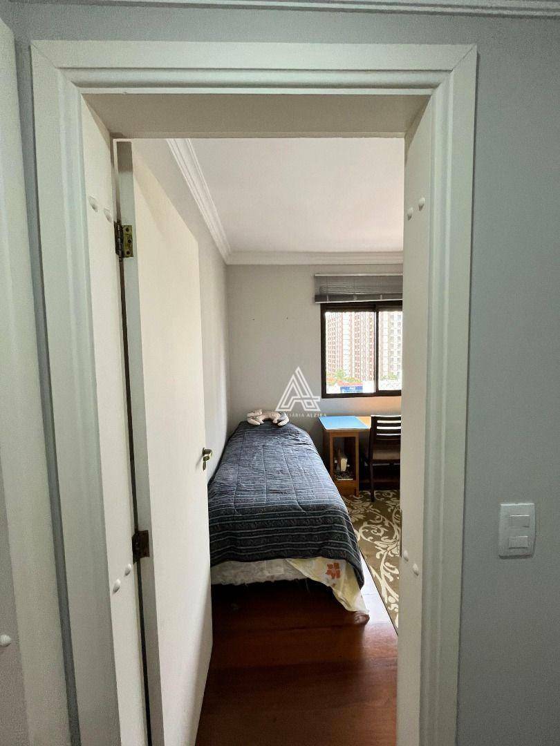 Apartamento à venda com 4 quartos, 150m² - Foto 49