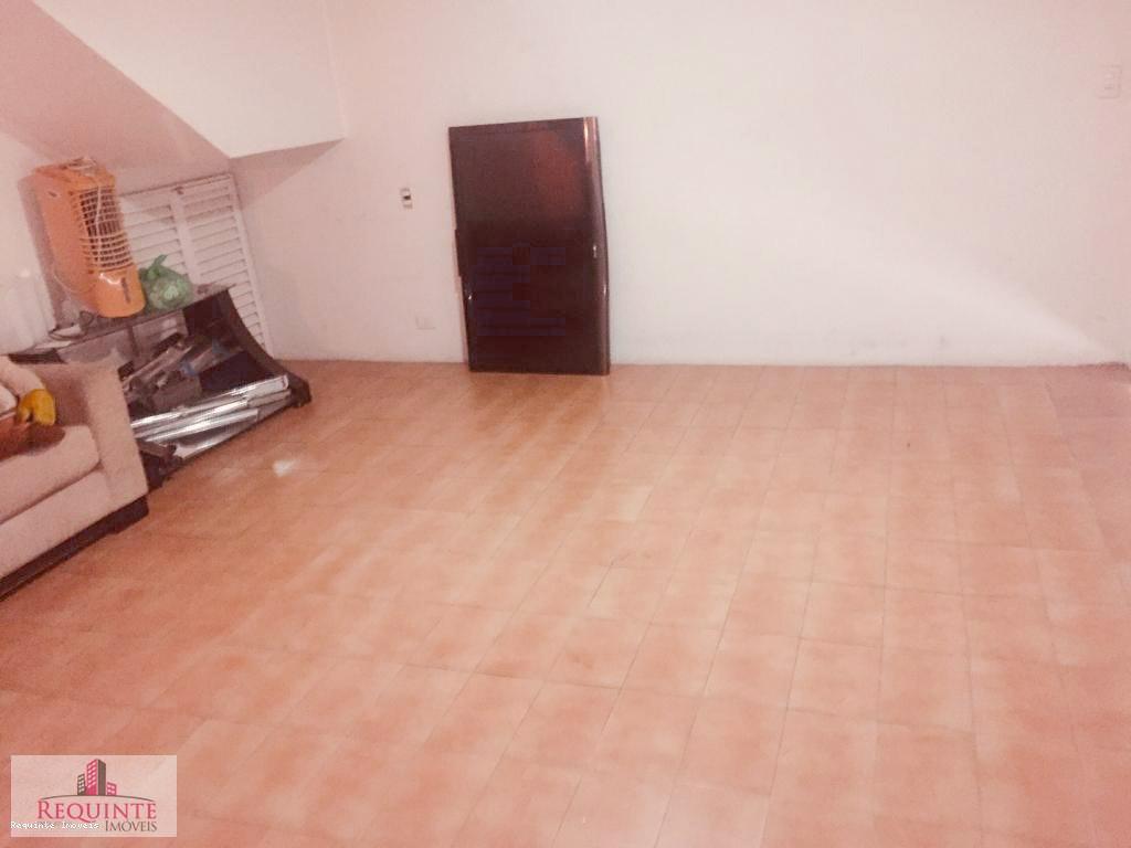 Sobrado à venda com 5 quartos, 240m² - Foto 7