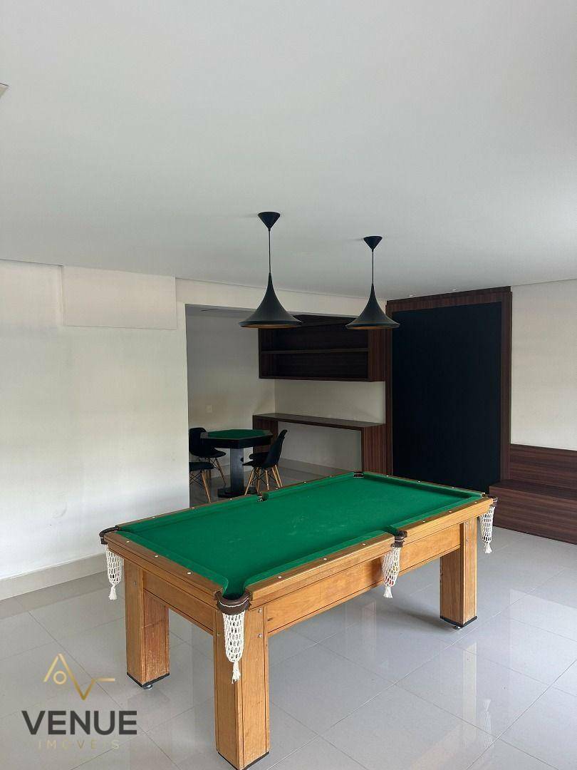 Apartamento à venda com 3 quartos, 193m² - Foto 68