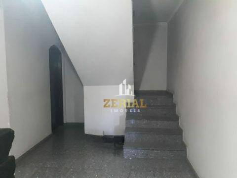 Sobrado à venda com 3 quartos, 325m² - Foto 12