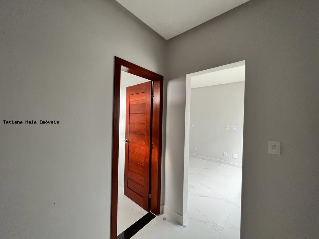 Casa de Condomínio à venda com 3 quartos, 153m² - Foto 26