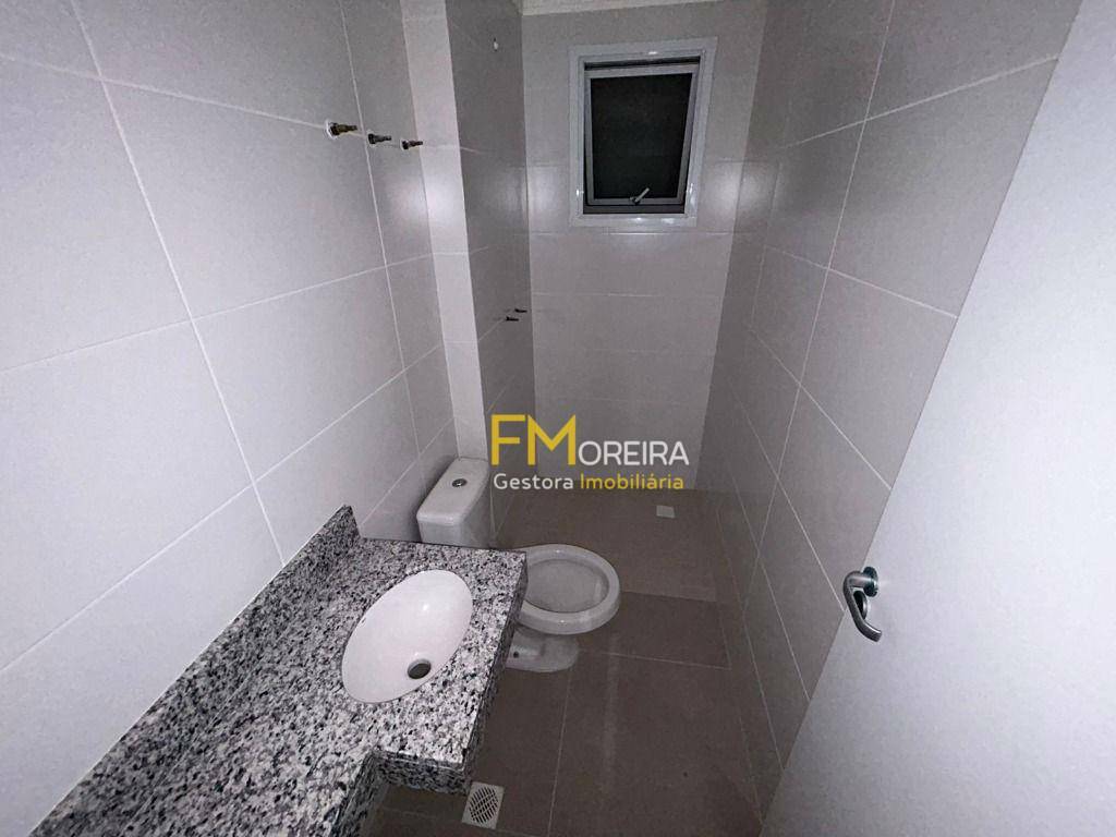 Apartamento à venda com 1 quarto, 55m² - Foto 12