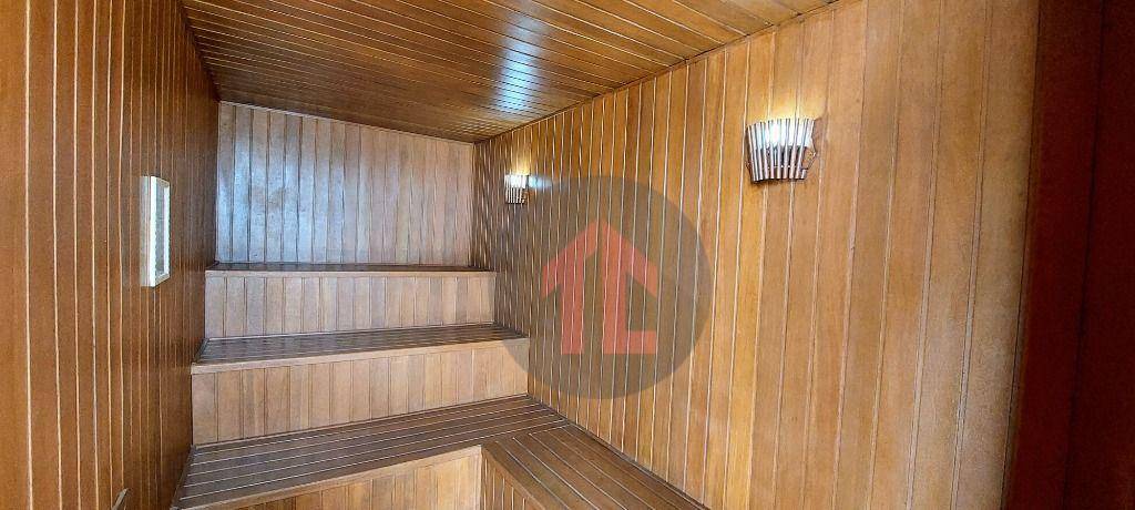 Apartamento à venda com 1 quarto, 40m² - Foto 21