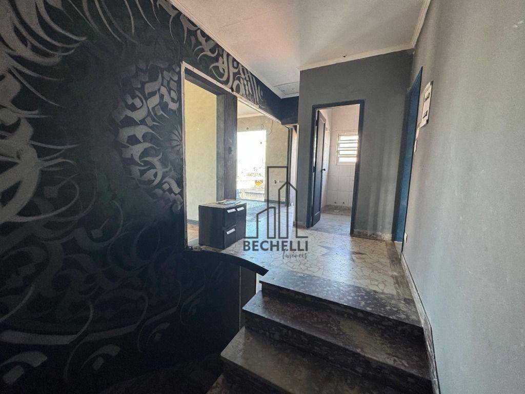 Prédio Inteiro à venda e aluguel, 215m² - Foto 13