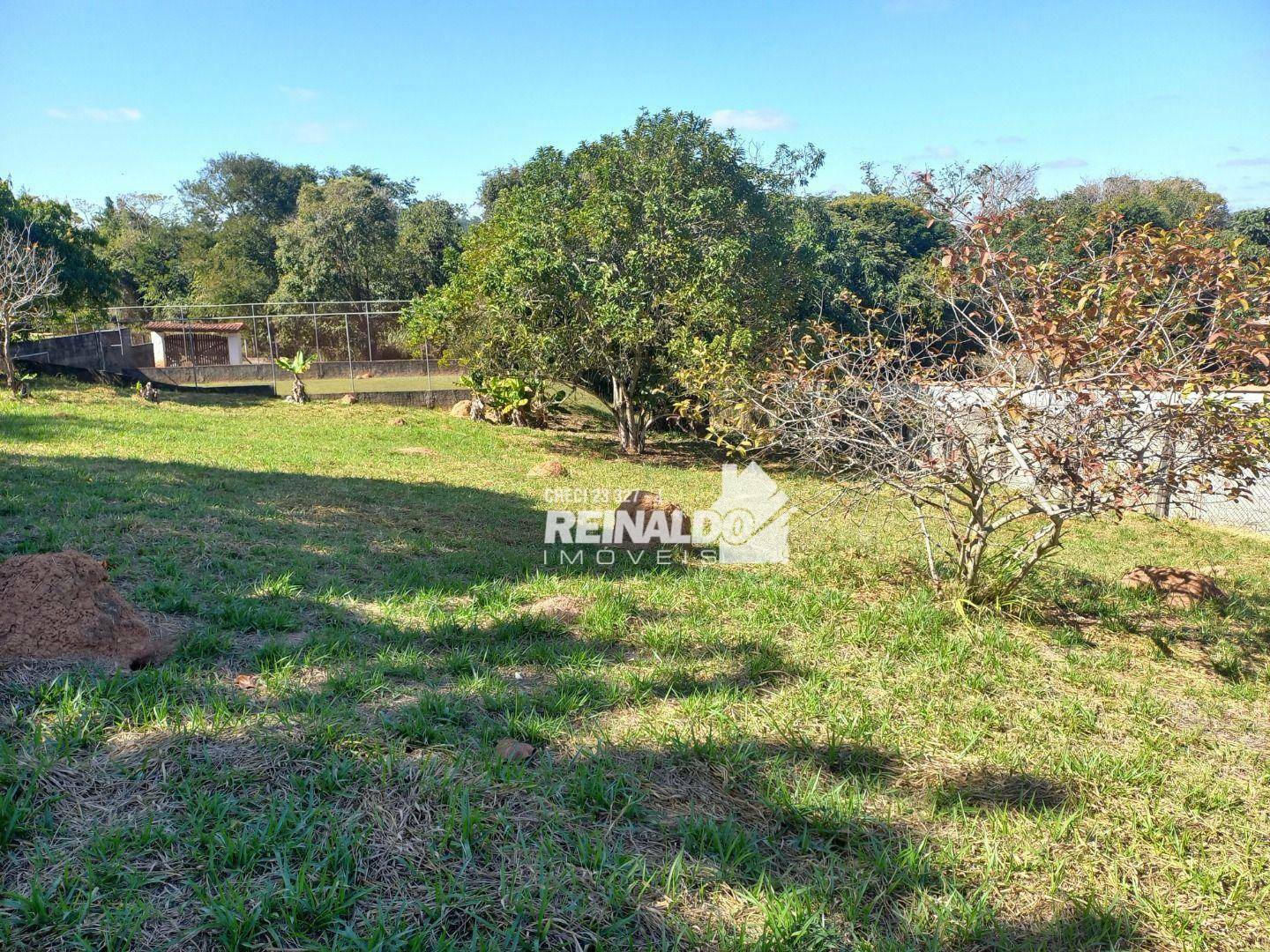 Loteamento e Condomínio à venda, 1165M2 - Foto 2