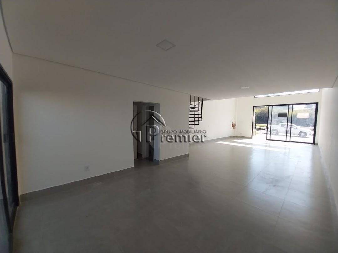 Loja-Salão para alugar, 132m² - Foto 3