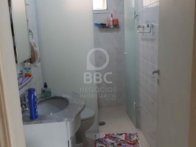 Apartamento à venda com 2 quartos, 99m² - Foto 11