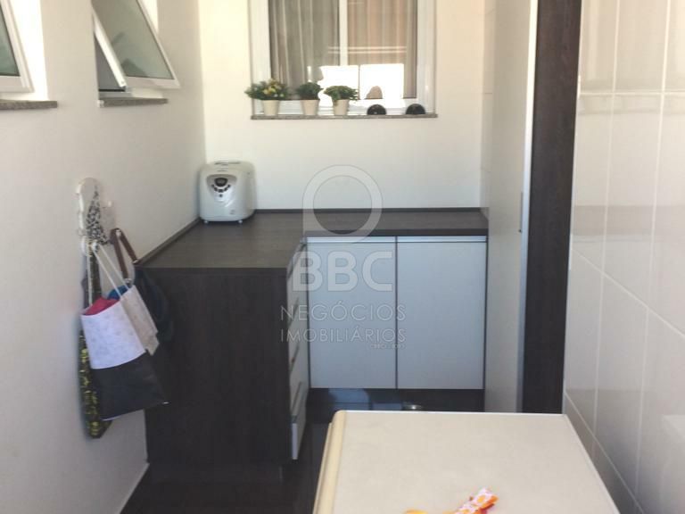 Apartamento à venda com 4 quartos, 177m² - Foto 13