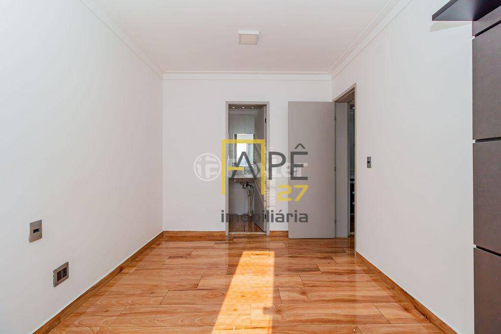 Apartamento à venda com 2 quartos, 62m² - Foto 8