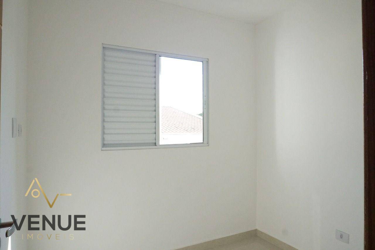 Apartamento à venda com 2 quartos, 43m² - Foto 5