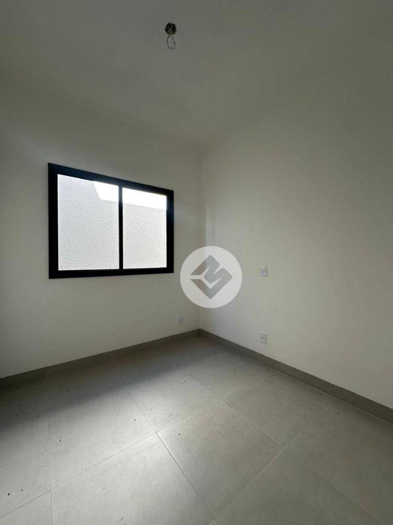 Casa de Condomínio à venda com 3 quartos, 112m² - Foto 7
