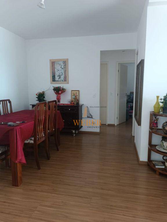 Apartamento à venda com 3 quartos, 117m² - Foto 37