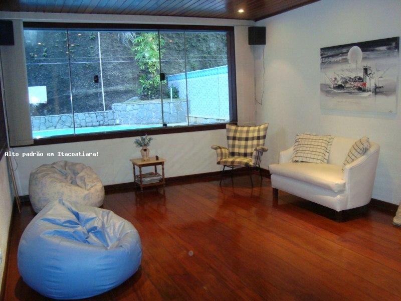 Casa à venda com 3 quartos, 450m² - Foto 9