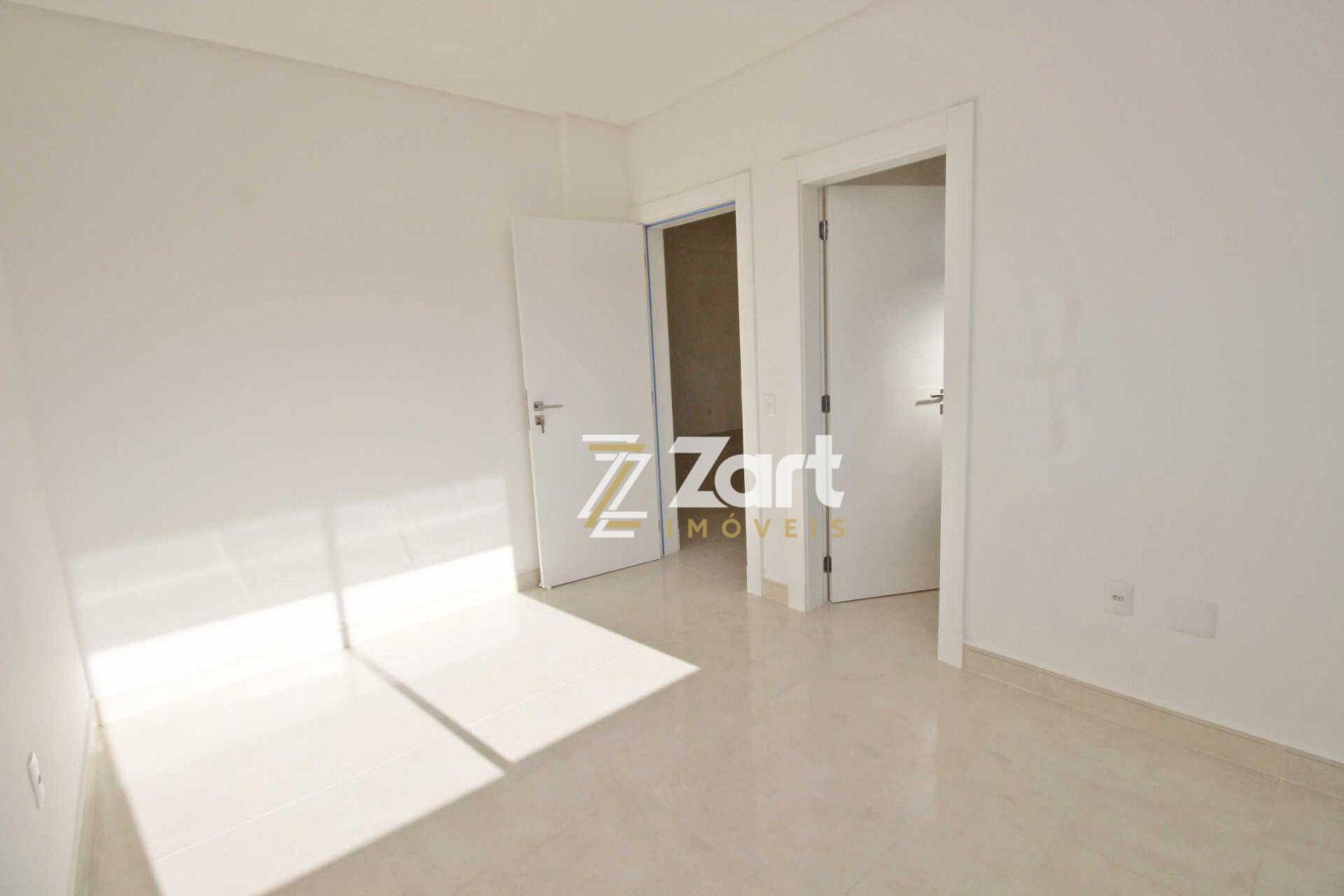 Apartamento à venda com 2 quartos, 76m² - Foto 9