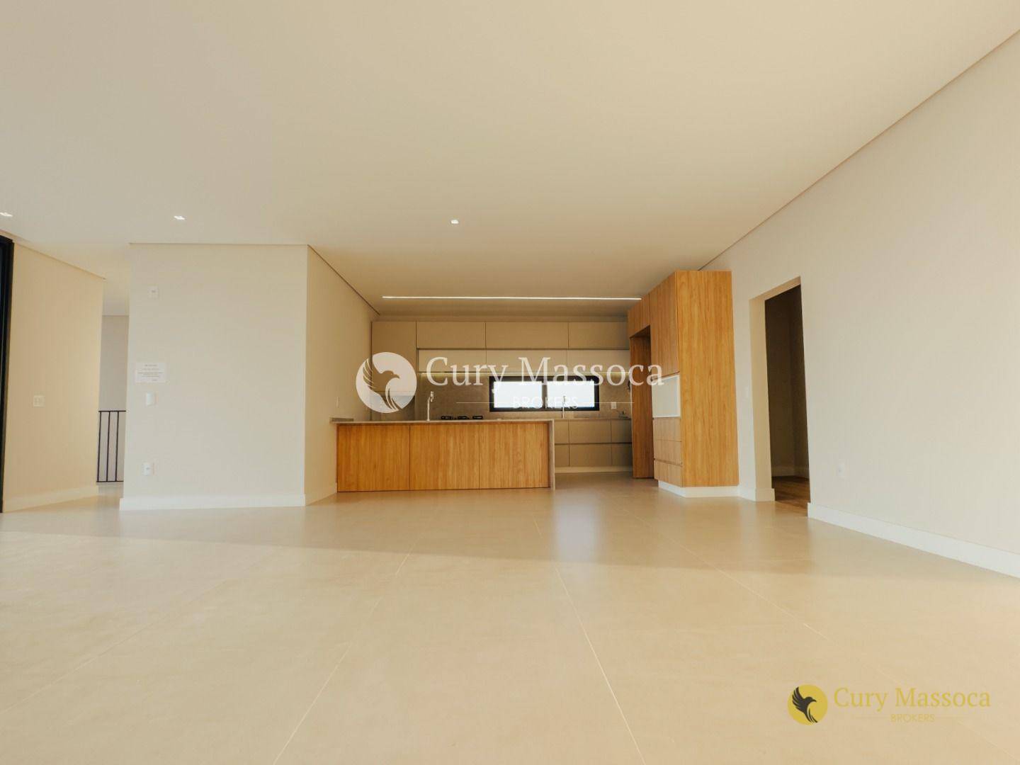 Casa de Condomínio à venda com 3 quartos, 362m² - Foto 18