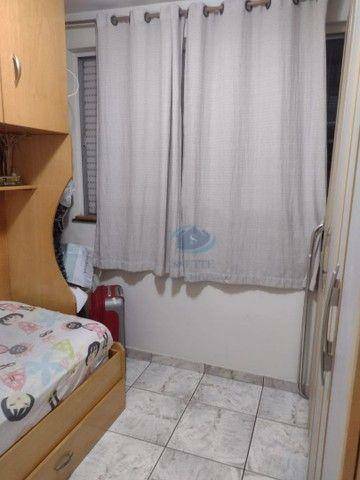 Apartamento à venda com 3 quartos, 98m² - Foto 8