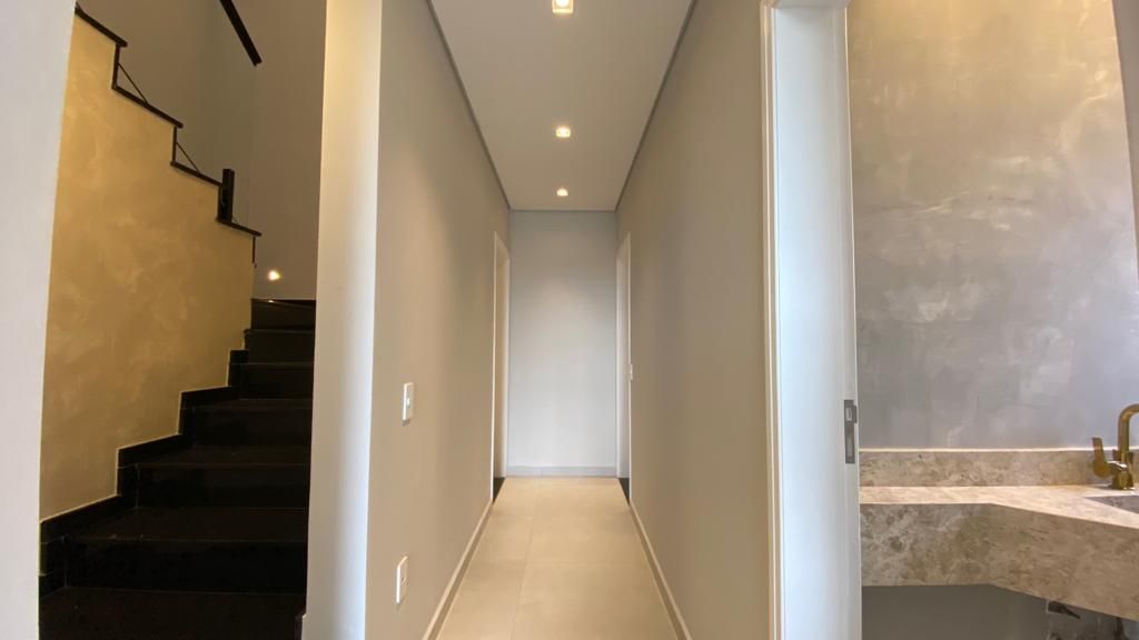 Casa de Condomínio à venda com 3 quartos, 210m² - Foto 13