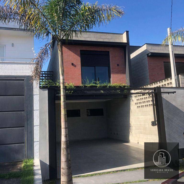 Sobrado à venda com 2 quartos, 150m² - Foto 20