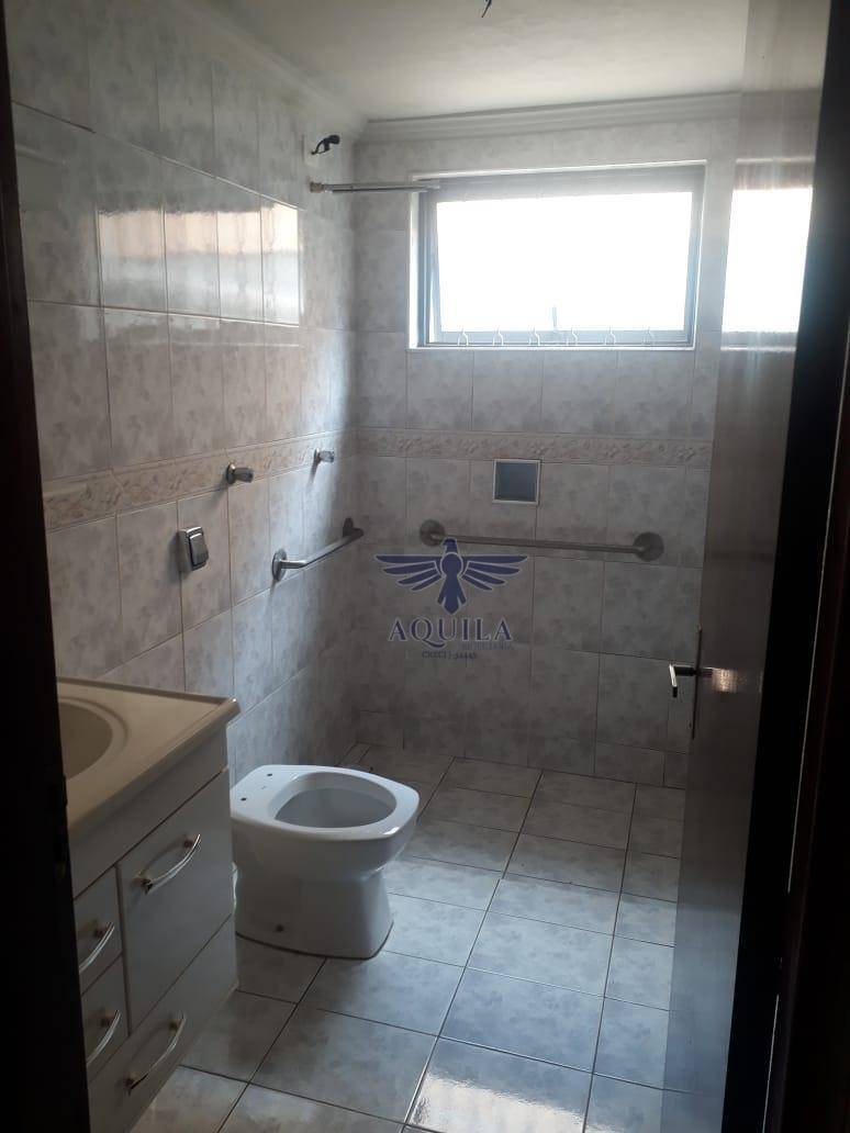 Sobrado, 3 quartos, 123 m² - Foto 21