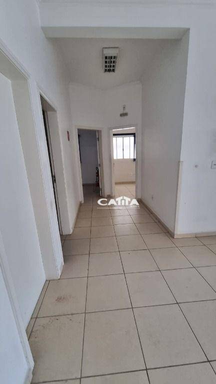 Loja-Salão para alugar, 315m² - Foto 30