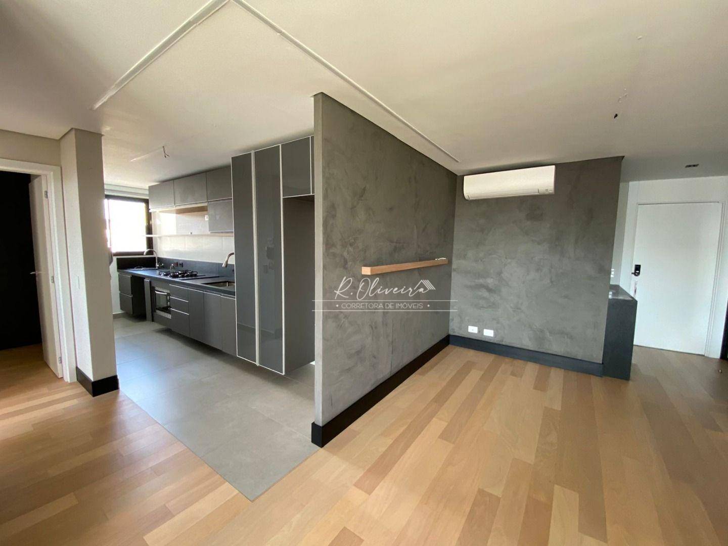Apartamento à venda com 2 quartos, 85m² - Foto 32