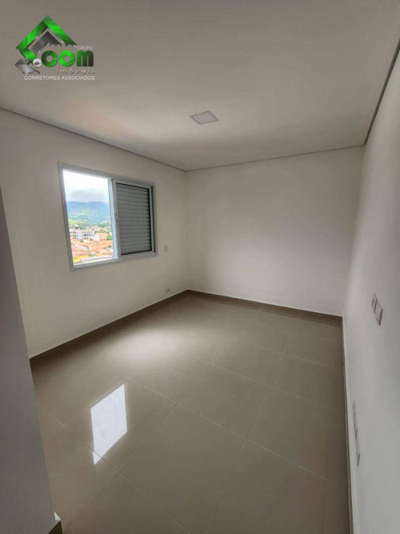 Apartamento à venda com 1 quarto, 42m² - Foto 24