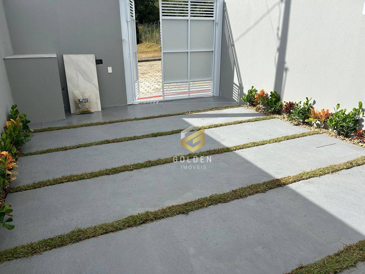 Casa, 2 quartos, 60 m² - Foto 4