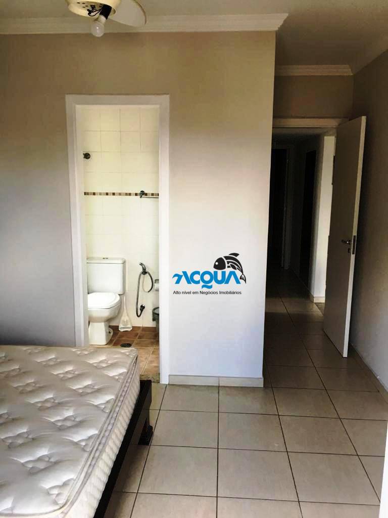 Apartamento à venda com 3 quartos, 83m² - Foto 7