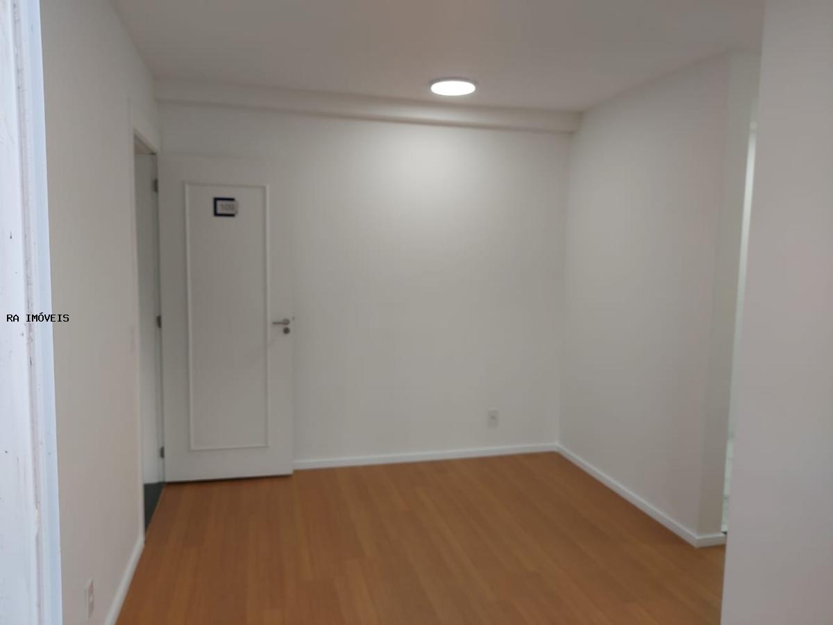 Apartamento para alugar com 3 quartos, 54m² - Foto 11