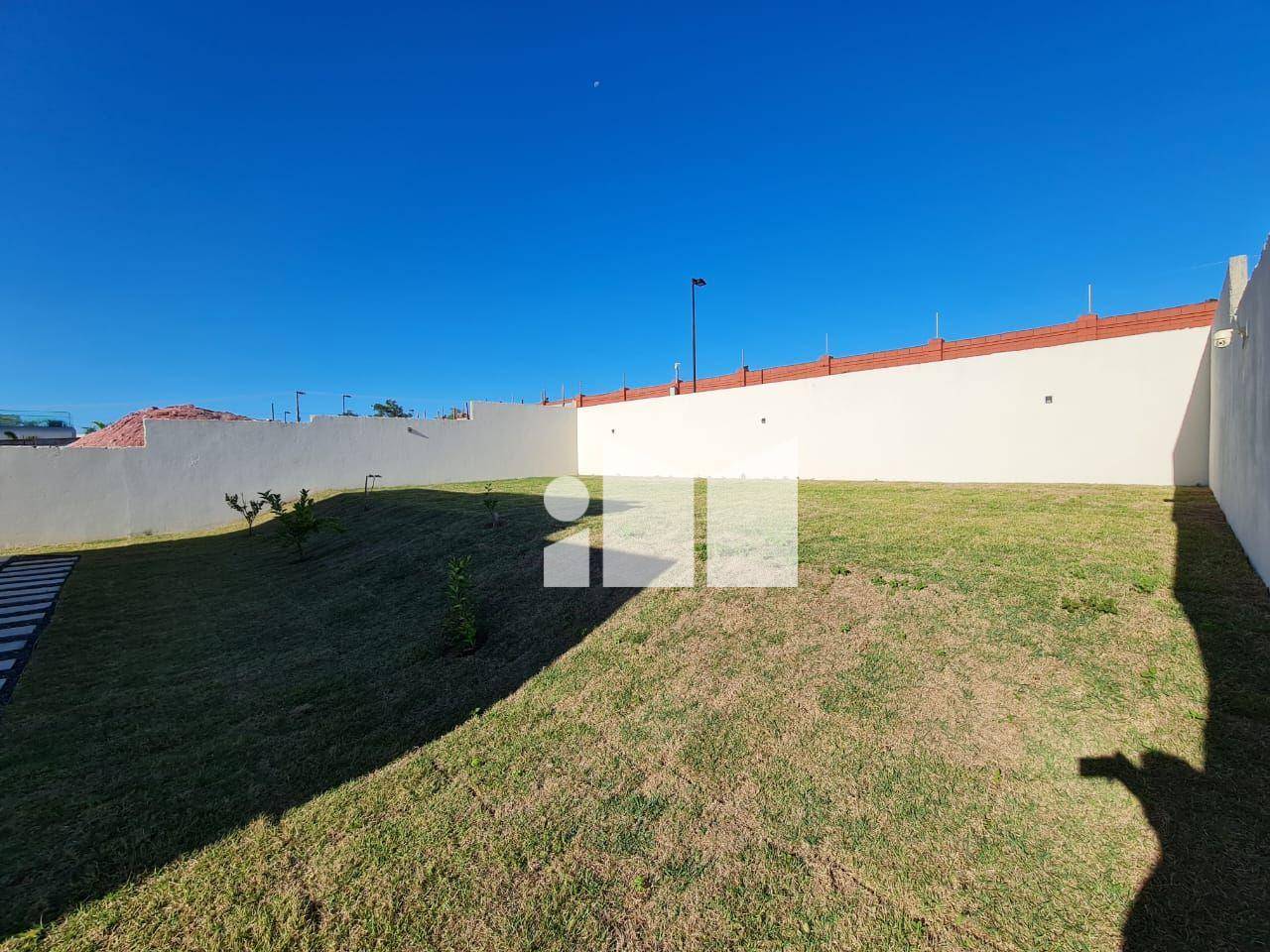 Casa, 4 quartos, 300 m² - Foto 35